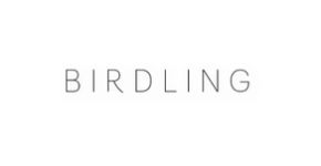 Birdling