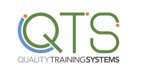 Quality Training Systems