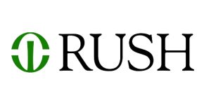 Rush University
