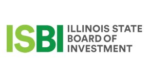 Illinois State Board of Investments