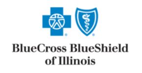Blue Cross Blue Shield of Illinois