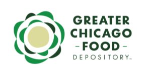 Greater Chicago Food Depository