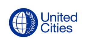 United Cities North America (by United Nations)