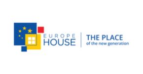 Europe House - Macedonia