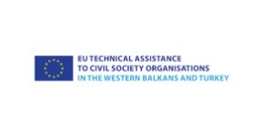 TACSO by European Union