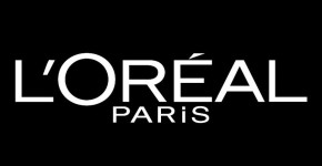 L'Oréal Paris