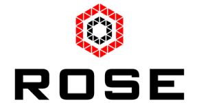 Rose Partners