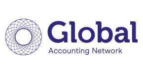 Global Accounting Network