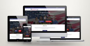 Hero Resource Center