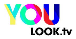 YouLook TV