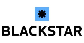 Blackstar Capital
