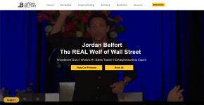 jb.online