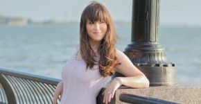 Nicole Rose Jewelry