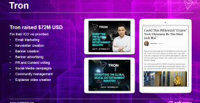Tron