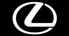 Lexus KSA