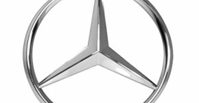 Mercedes KSA
