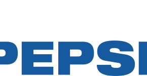 PepsiCO MENA