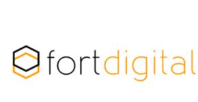 Fort Digital