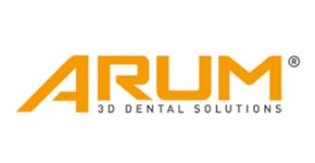 ArumDental