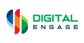 Digital Engage