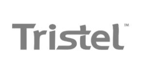 Tristel