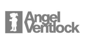 Angel Ventlock