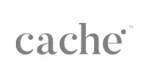 Cache