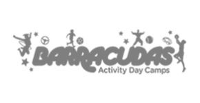 Barracudas