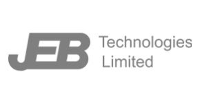 JEB Technologies