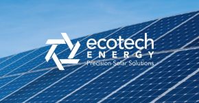 Ecotech Energy