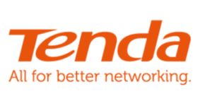 Tenda