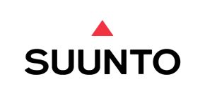 Suunto