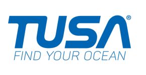 TUSA