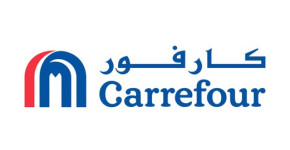 CARREFOUR KSA