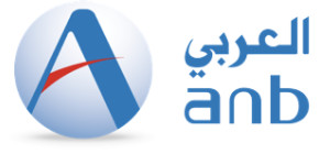 Arab National Bank