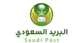 Saudi Post