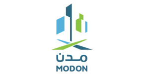 MODON