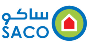 SACO