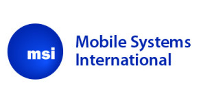 Mobile Systems International
