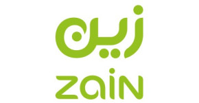 Zain KSA