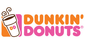 Dunkin Donuts