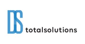 DS Total Solutions