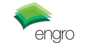 Engro Pakistan