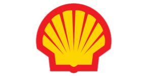 Shell Pakistan
