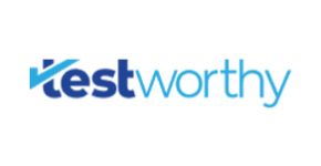 Testworthy