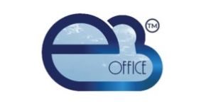 eOffice