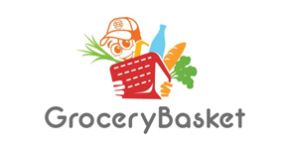 Grocery Basket