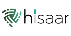 Hisaar Masks