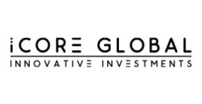 iCore Global