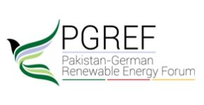 Pakistan Germany Renewable Energy Forum